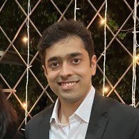 Akarsh Jain