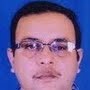 Naveen Srivastava
