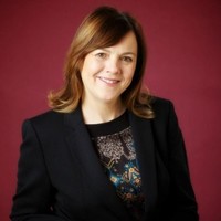 Anne Marie McCallion