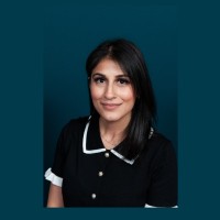 Anum Khan