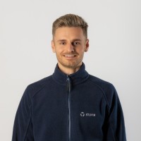 Karsten Schneke