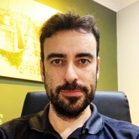 Everson Roberto Viola