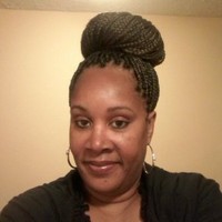 Tonisa Bullock