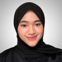 Hanifa Khalista L.