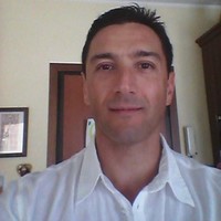 Piero Scotti