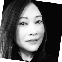 Mimi Phan-Dinh