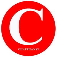 Chaithanya Academy For Excellence