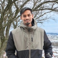 Kunal Vatnivakil
