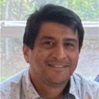 Bolivar Fab Argüello