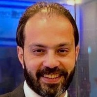 Moaz Mahmoud