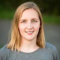 Geke Van Meel
