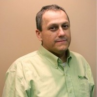 Ray Yoder