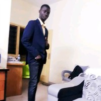 Bruno Koffi