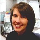 Erin Watjen