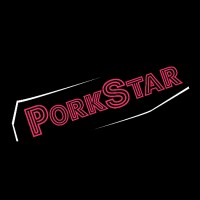 Porkstar .