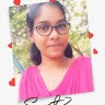 Pradeepa R
