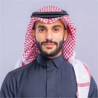Mansour Alhuwayrini