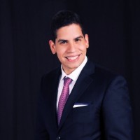 Moises Vargas