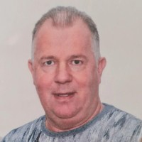 Eric Heeren