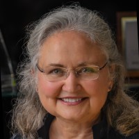 Laura Philips