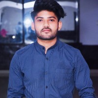 Saurabh Singh