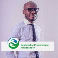 Edwin Okoh