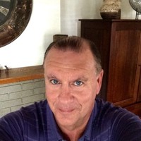 Bill Dunigan