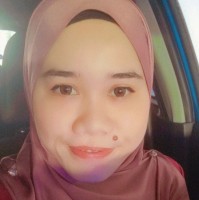 Nurul Aini Abd Manan