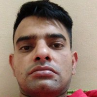 Md Abduil Hai