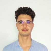Filippo Barbieri Tavecchio