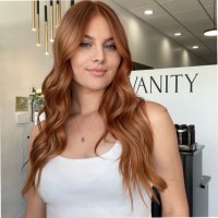 Cheyanne Schaffer