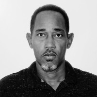 Corey Agard