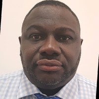 Yinka Taiwo, ICA