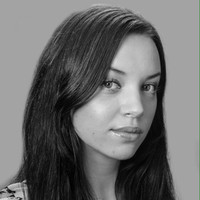 Edisa Kulaga
