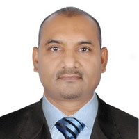 Shahnawaz Rasheed