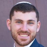 Lior Cohen