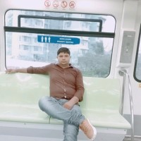 Md Tajuddin Ahmad Ahmad
