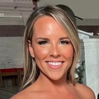 Jennifer M.