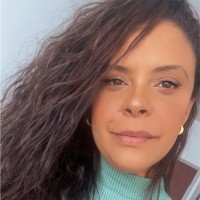 Amanda Valentim Bonifácio