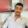 Vikrant saroha