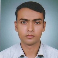 Ranjeet Kumar Giri