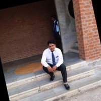 Vishwanath Patil