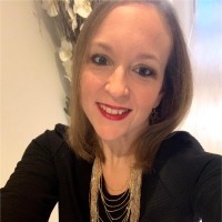 CRISTINA FERRER ARUMI