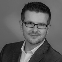 Steffen Wehner