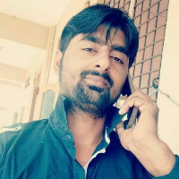 Heera Jha
