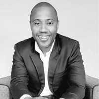 Anthony De Sousa