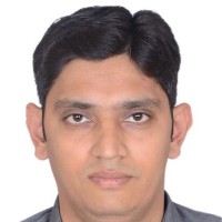 Rohit Patel