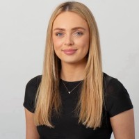 Amy Keeling