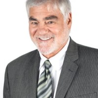 Alan Pfeifer