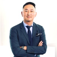 Kiet Cuong